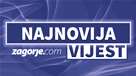 NAJNOVIJA VIJEST - udarna prijelomna