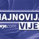 UŽAS: Do smrti prebio čovjeka s kojim je pio