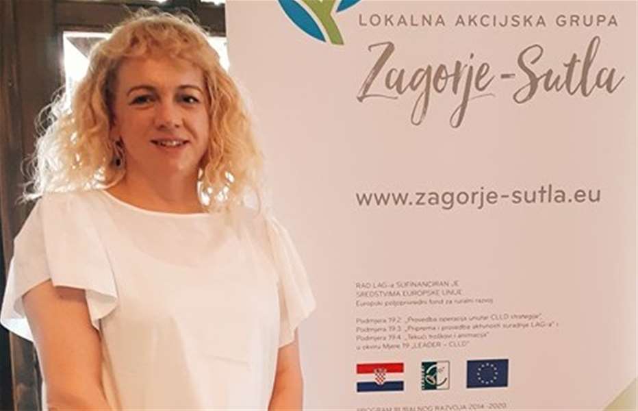 valentina đurek 2.jpg