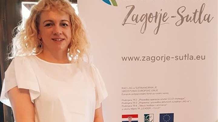 valentina đurek 2.jpg