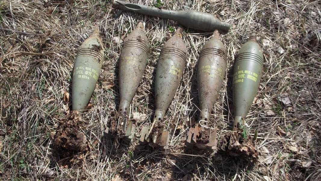 foto: ilustracija/24.sata.hr