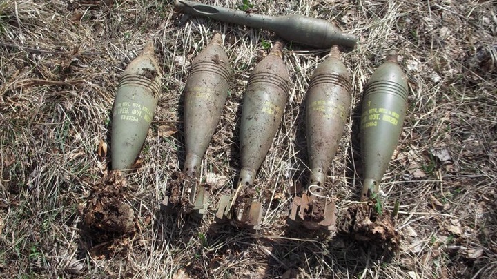 foto: ilustracija/24.sata.hr