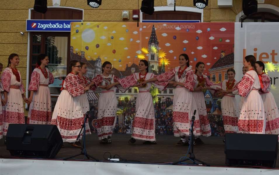 folklor marija bistrica 1.JPG