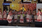 folklor marija bistrica 1.JPG