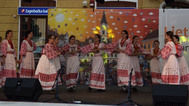 folklor marija bistrica 1.JPG