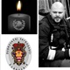 Danas komemoracija i pogreb tragično stradalog vatrogasca Gorana Komlenca