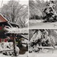 [FOTO] Sljeme pod snijegom! Zimska idila kod popularnog 'Grafičara'