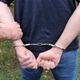 Nova uhićenja u Zagorju: Policija uhitila 39-godišnjaka i 27-godišnjaka