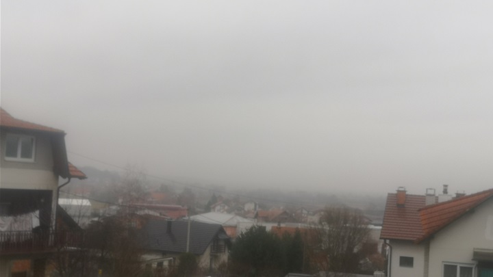 -kiša