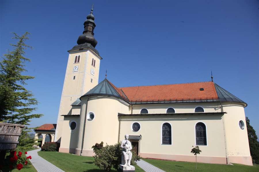 crkva gornja stubica nakon potresa (1).jpg