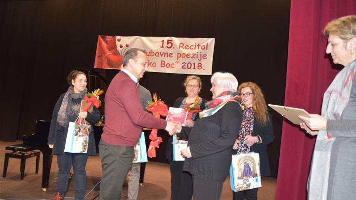 Pobjeda za Slavicu Gazibara iz Čakovca0110.jpg