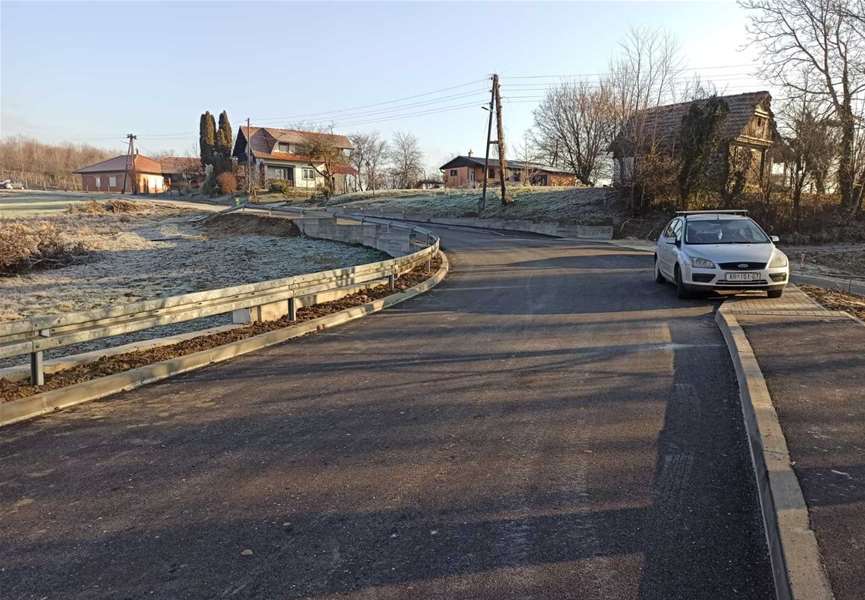bedex klizište.jpg