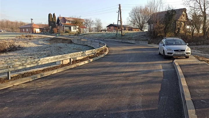 bedex klizište.jpg