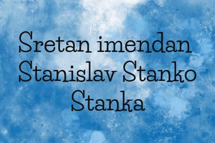 imednad stanislav.jpg