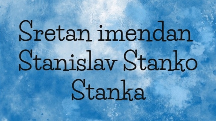 imednad stanislav.jpg