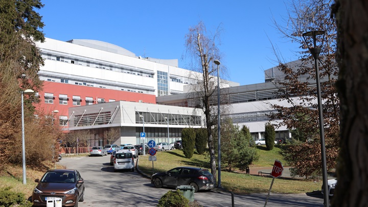 opća bolnica zabok (1).JPG