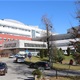 Pacijent iz „Lobor – grada“ ipak nema koronu, djelatnici Bolnice izašli iz samoizolacije