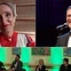 Sve je spremno za 29. Krijesnicu u Krapini, poznati izvođači