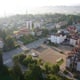 Grad Oroslavje raspisao natječaj za radno mjesto referent za uredsko poslovanje