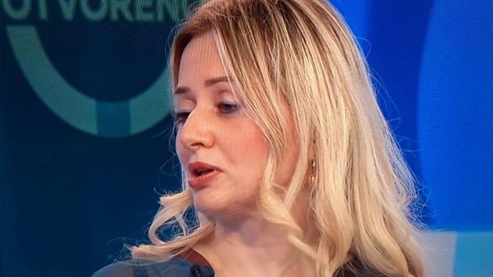 Ivana Pavić Šimetin fb