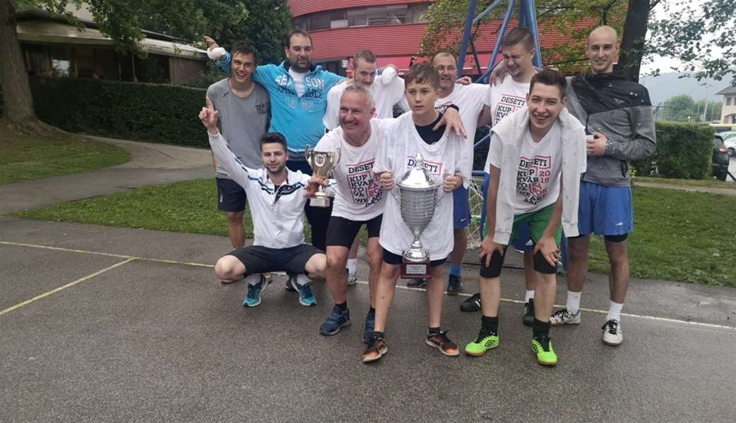 kup kvartova moja.jpg