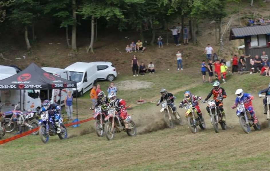 motokros bedekovčina 2018. arhiva.jpg