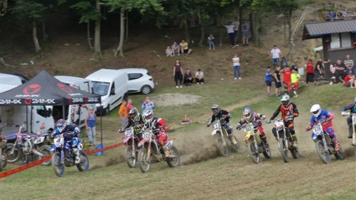 motokros bedekovčina 2018. arhiva.jpg