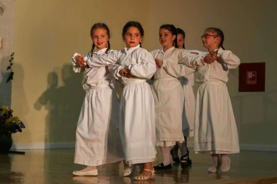 STUBICKA PRICA 3.jpg