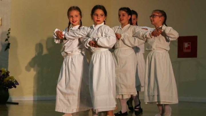 STUBICKA PRICA 3.jpg