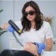Svjetski tretmani ljepote sada i u Zaboku: Salon Monica Beauty Glow pruža najkvalitetnije i najbolje za svaku ženu