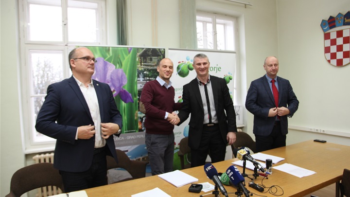 sastanak rukovanje.jpg