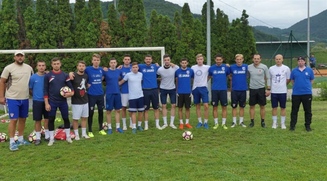 SPORT 17.7._PRIPREME ZAGOREC Seniorski pogon Zagorca.jpg