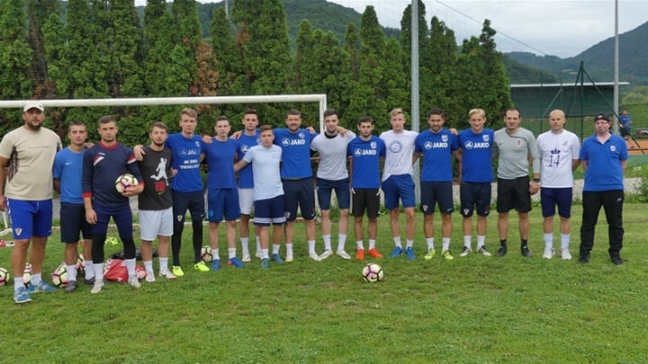 SPORT 17.7._PRIPREME ZAGOREC Seniorski pogon Zagorca.jpg