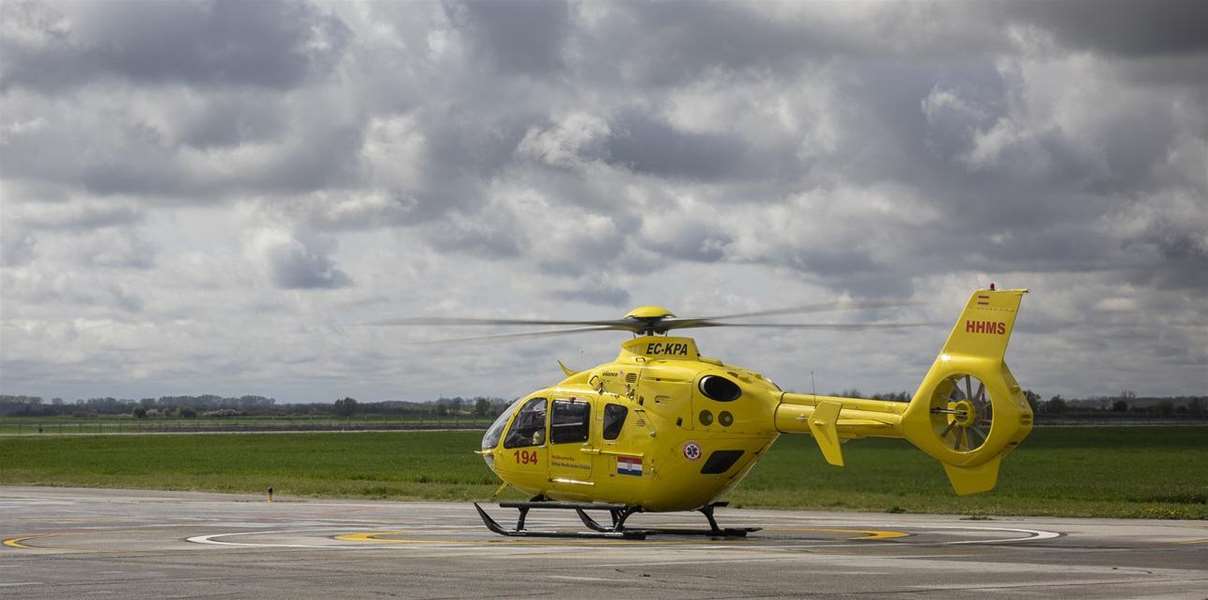 helikopter hitna Pixsell.jpg