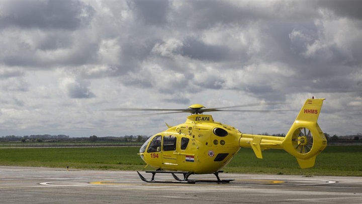 helikopter hitna Pixsell.jpg