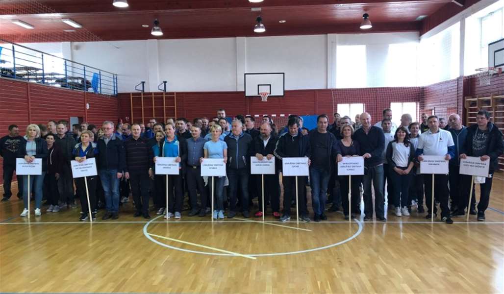 obrtnici jesenje glavna.JPG