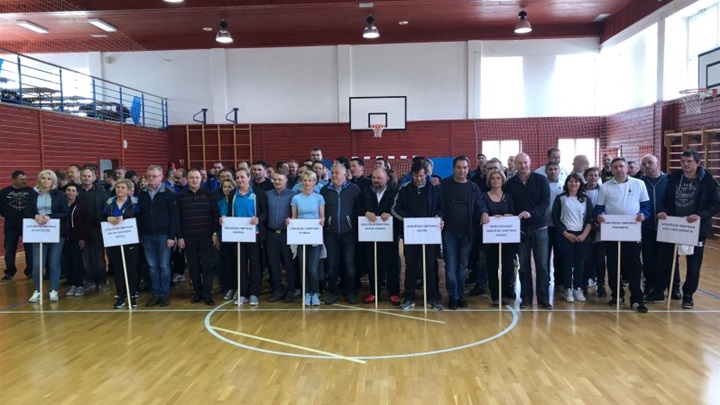 obrtnici jesenje glavna.JPG