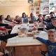 [FOTO] Učenici OŠ Marija Bistrica obilježili Dan kruha