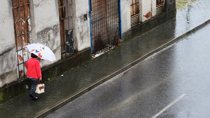 vrijeme kiša (2).JPG