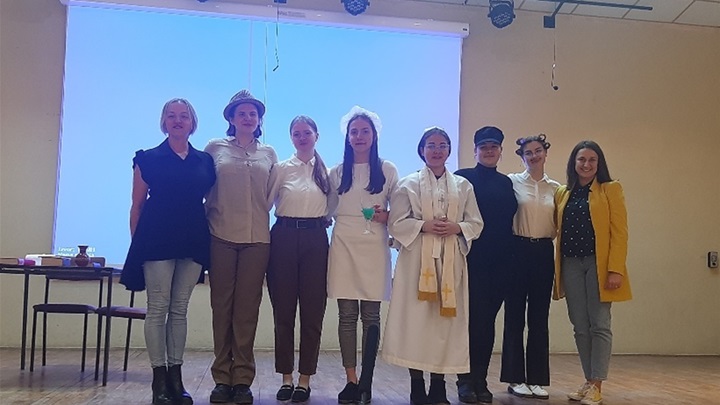 KUD Lobor - dani kazališta (8).jpg