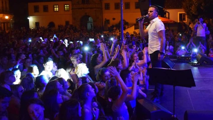 ivan zak u bistrici 3.jpg