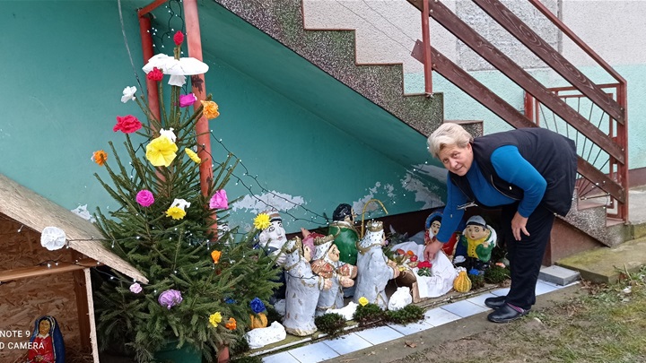 vera koledić (1).jpg