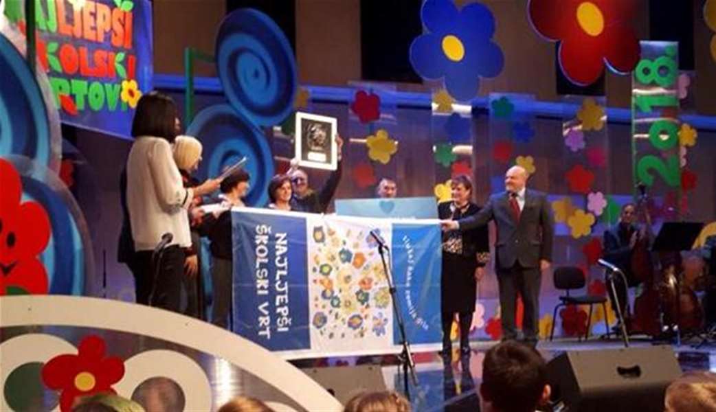 učionica pš orehovica.jpg