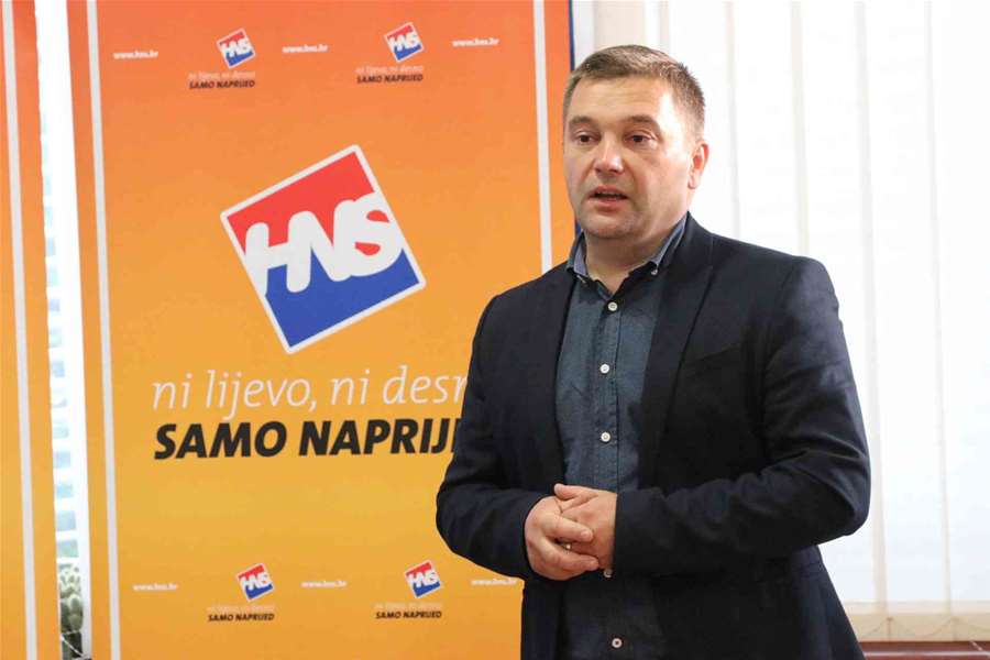 energetska šplajt hns.jpg