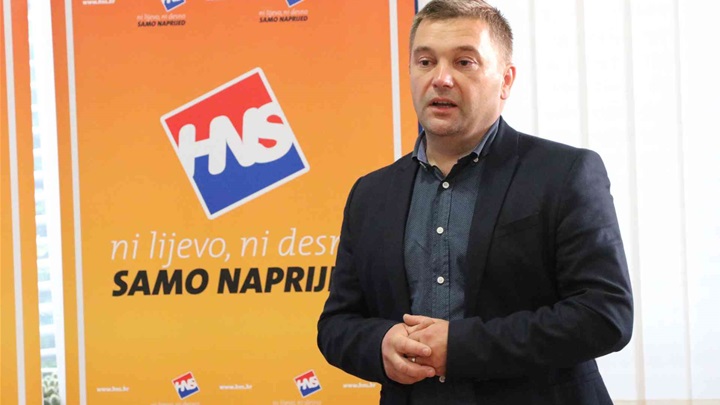 energetska šplajt hns.jpg