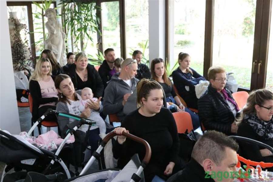 novorođeni oroslavje.jpg