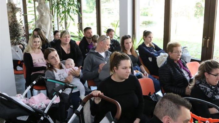 novorođeni oroslavje.jpg