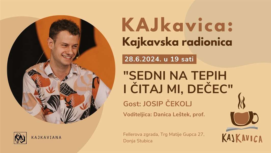 KAJkavica pozivnica_ Cekolj.jpg