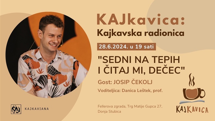 KAJkavica pozivnica_ Cekolj.jpg