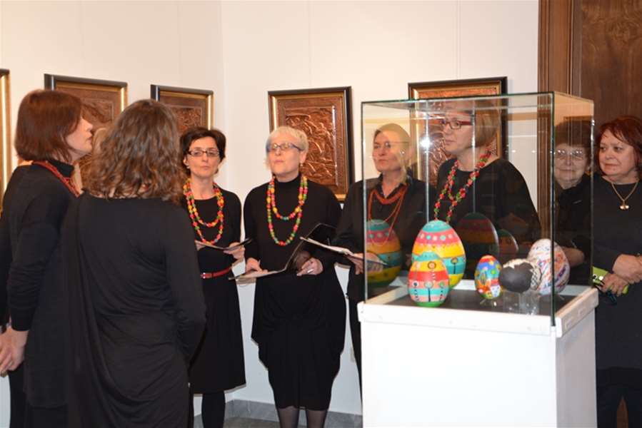 izložba pisanica krapina 2.jpg